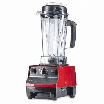 VITA-MIX PRO500破壁料理機(jī) 食品攪拌機(jī)