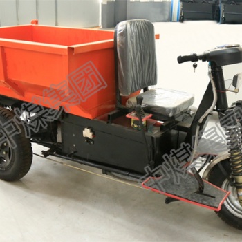 廠家電動三輪車 三輪車現貨供應