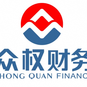 雄安新區公司注冊，代理記賬，稅務籌劃，商標注冊