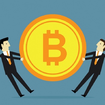 成都債權債務糾紛 含違約金的借條法律效力