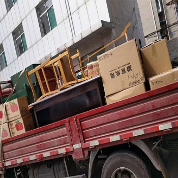 石家莊公司空調移機廠家聯系方式