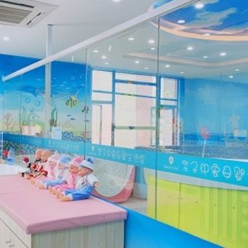 新手開童裝店妙優服飾貨源穩定價格實惠