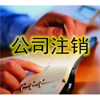 納稅人申請、代理公司匯算清繳