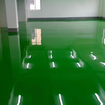 惠州瀝林倉庫環氧地坪漆材料廠家