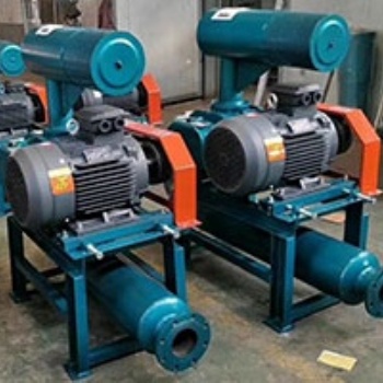 張家口密集型風機_廠家服務周到_濟南慧平機械設備有限公司
