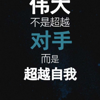 石家莊圣涵友車加油卡到底靠不靠譜
