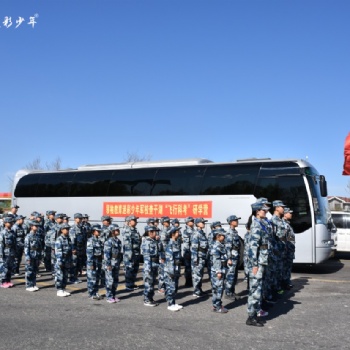 媽媽的選擇孩子的成長(zhǎng)