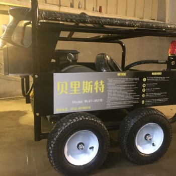 浙江杭州進(jìn)口工業(yè)特高壓清洗機(jī)除銹除漆旋轉(zhuǎn)噴砂噴頭廠家配件