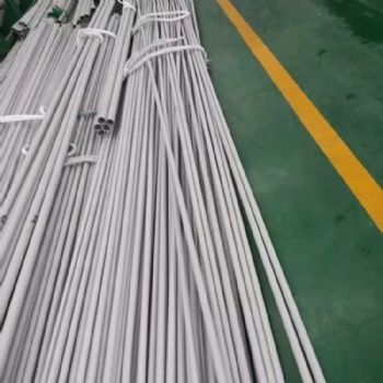 不銹鋼管廠家304不銹鋼管 備有大量庫存