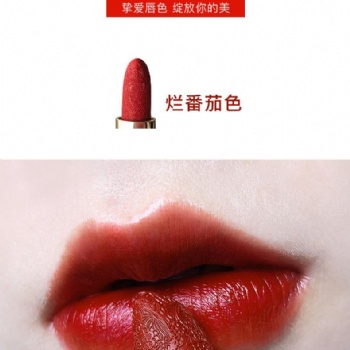 新鮮蔬菜批發(fā)綠色食品包送綠色食品蔬菜