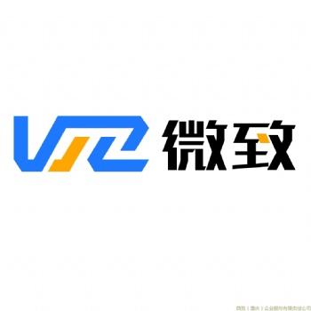 重慶永川大屏內(nèi)容設(shè)計(jì)7年資深設(shè)計(jì)名企選擇