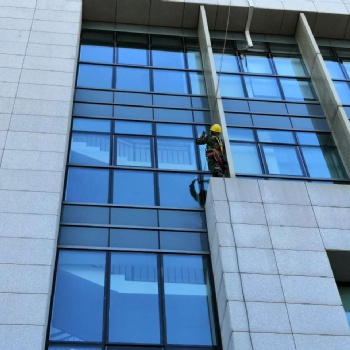 徐州市**歷史建筑檢測部門機構