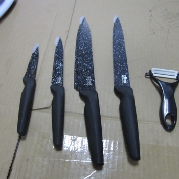 廚房用品檢驗，第三方驗貨公司，檢品公司