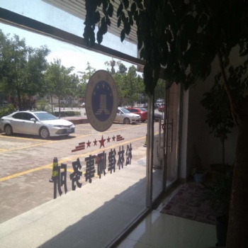 唐山離婚律師，法律咨詢代發律師函在線服務代寫起訴離婚協議書合同代理勞動仲裁