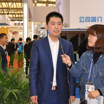 2021第十五屆【廣州】國際工業通風及除塵除濕展