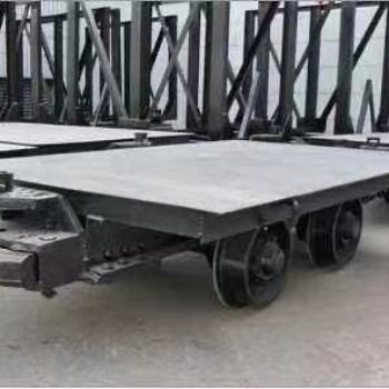 MPC10-6平板車 平板車現貨供應