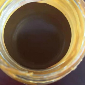 大豆磷脂油山東廠家價格新型乳化磷脂油諾泰華牌