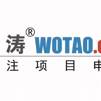 2021年肥東縣優(yōu)質小微企業(yè)申報需要的條件及認定材料預測
