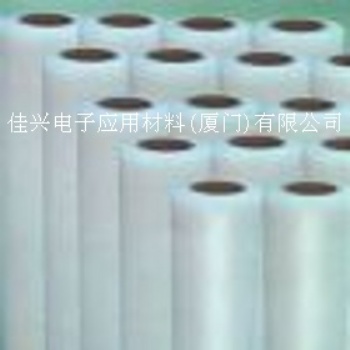 PE保護膜、PE靜電膜、不銹鋼板、塑膠、鋁合金型材板材保護膜等