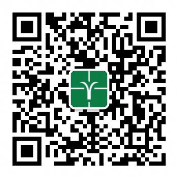 科普大數據時代快速發展