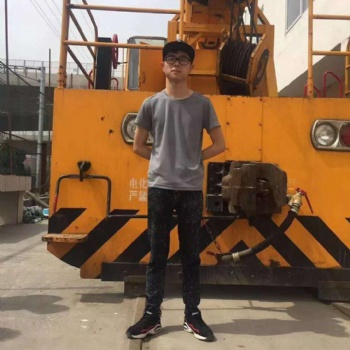 軌道車(chē)司機(jī)培養(yǎng)班開(kāi)始報(bào)名了