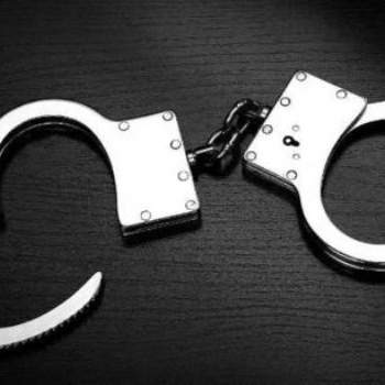 成都刑事辯護律師 【集資詐騙罪與非法吸收公眾存款罪的區別】