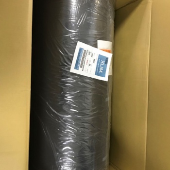積水NS01+積水NSL02+積水NS03現貨廠家-原裝進口