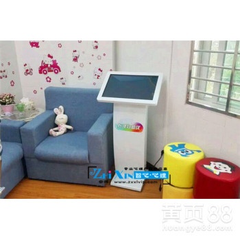 福建地區(qū)學(xué)校心理咨詢室建設(shè)常用設(shè)備廠家