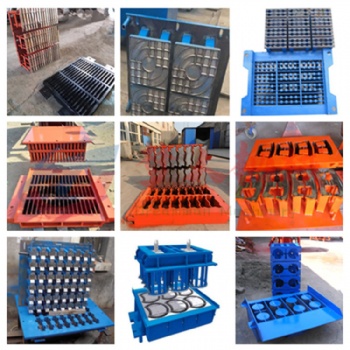 磚機(jī)模具,免燒磚機(jī)模具,路面磚機(jī)模具,植草磚模具