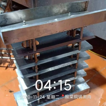 西安專業(yè)油煙凈化器清洗電話