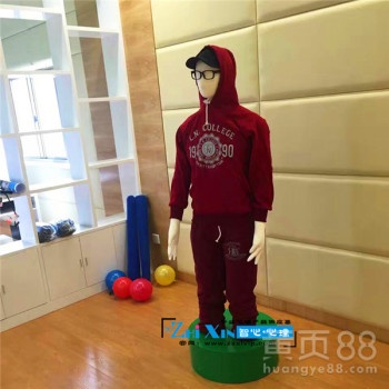 云南心理設備廠家-學校心理咨詢室建設方案及配置