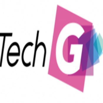 Tech G2021上海國(guó)際消費(fèi)電子技術(shù)展
