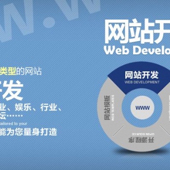 義烏網站開發，小程序開發，義烏購 義烏做網站怎么樣