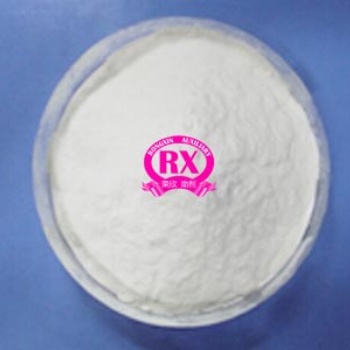 防焦劑PVI（CTP）河南榮欣鑫科技