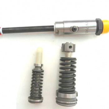 卡特噴油器8N7005,4W7015,4W7016,4W7017
