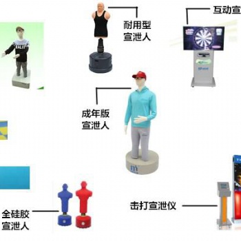 廣西心理設備廠家直供、心理咨詢室設備基礎配置