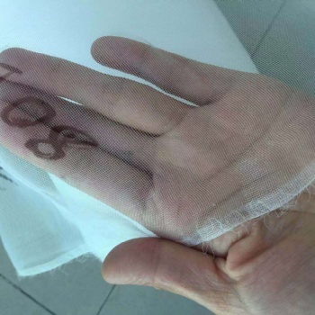 河北溫室大棚配件防蟲(chóng)網(wǎng)廠家