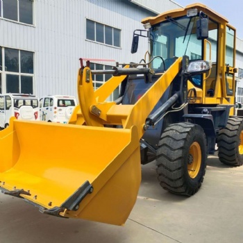 徐州:農用裝載機:裝載機型號齊全:性能穩定鏟車