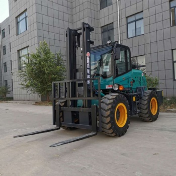 貴陽:內燃式叉車:山路丘陵盆地叉車:叉車品牌名