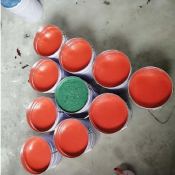 污水池防腐玻璃鱗片膠泥
