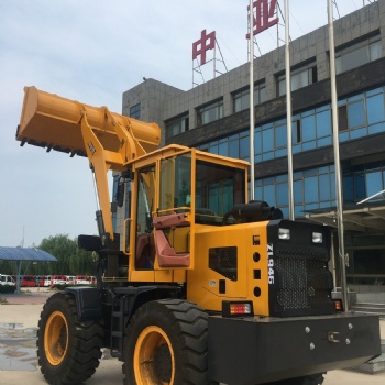 便宜裝載機鏟車；山東裝載機鏟車；廠家**鏟車