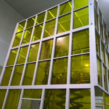 供應秀朗PC陽光板、成都耐力板安裝用配件PC上下扣、PC收口條防水螺絲、秀朗車棚雨棚