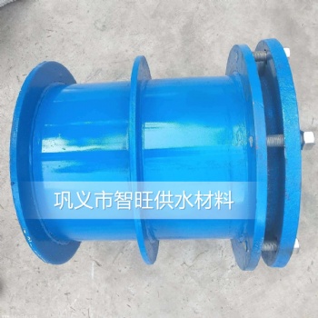 柔性防水套管 預(yù)埋防水套管 穿墻防水套管廠家