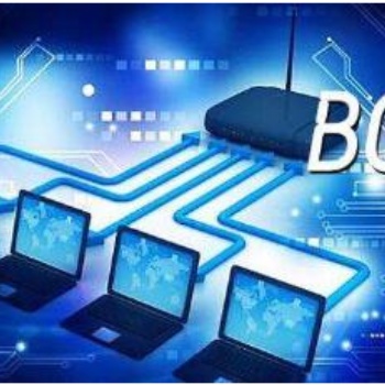BGP線路服務器租用 租用國內BGP服務器的優勢