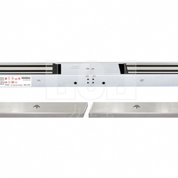 LCJ磁力鎖MC300D極微殘磁