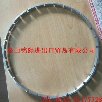 Baruffaldi巴拉法蒂刀塔