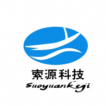 供應索源漏費控費防漏費系統(tǒng)