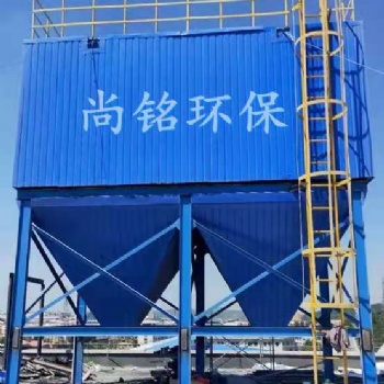 江蘇省鍋爐除塵器生產廠家，廠家供應，廠家報價