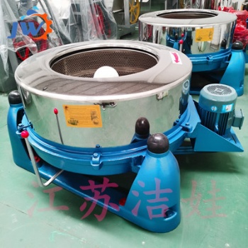 供應新鄉(xiāng)化工行業(yè)脫水機