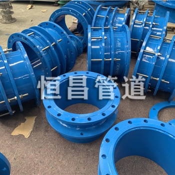 廣東管道伸縮節(jié)DN400mm實(shí)力企業(yè)